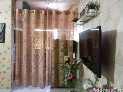 Property in Vatva | Ahmedabad