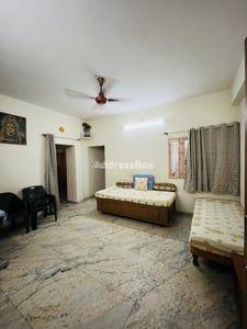 Property in Maninagar | Ahmedabad