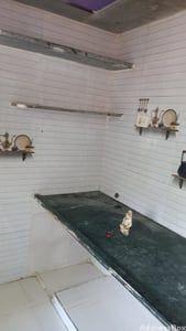 Property in Ramol | Ahmedabad