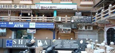Property in nehru nagar | Ahmedabad