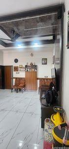 Property in Bapunagar | Ahmedabad