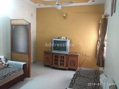 Property in Naranpura | Ahmedabad