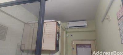 Property in Narol gam | Ahmedabad