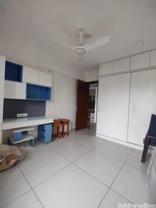 Property in Jodhpur | Ahmedabad