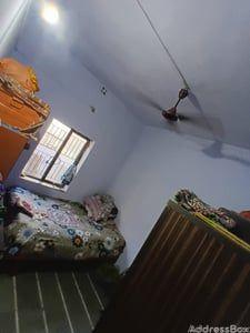 Property in Sanand | Ahmedabad