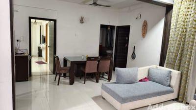 Property in Chandkheda | Ahmedabad