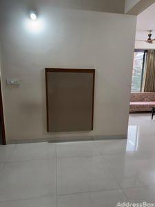Property in Chandkheda | Ahmedabad