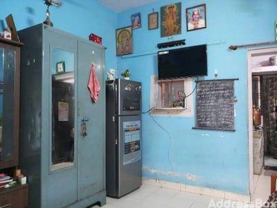 Property in Ghodasar | Ahmedabad