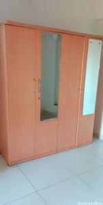Property in Vaishno Devi Circle | Ahmedabad