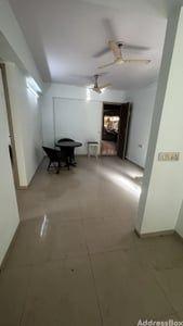 Property in Vasna | Ahmedabad