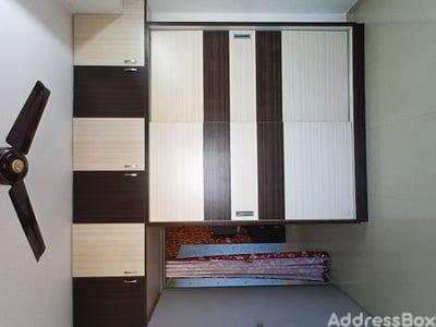 Property in Ranip | Ahmedabad