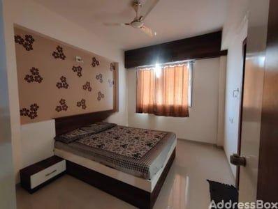 Property in Chandkheda | Ahmedabad