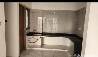 Property in Randesan | Gandhinagar
