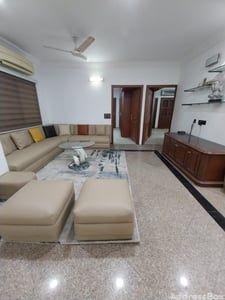 Property in Thaltej | Ahmedabad