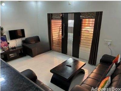 Bungalows / Villas for Sale in Kudasan, Gandhinagar | Aawaass Strawberry