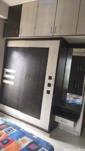 Property in Vasna | Ahmedabad