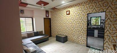 Property in Vasna | Ahmedabad