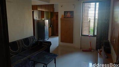 Property in Ghodasar | Ahmedabad