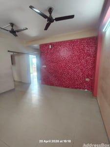 Property in Ctm Char rasta | Ahmedabad