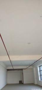 Property in Science City | Ahmedabad