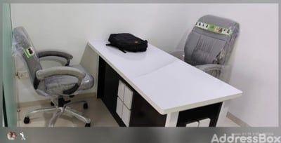 Property in Makarba | Ahmedabad