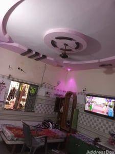 Property in Bapunagar | Ahmedabad