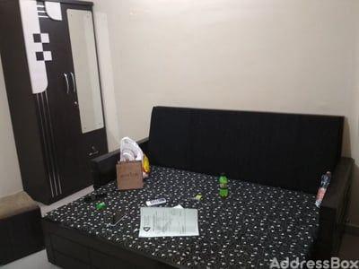 Property in Prahladnagar | Ahmedabad