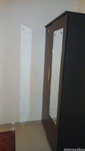 Property in Randesan | Gandhinagar