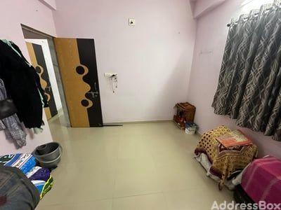 Property in Gota | Ahmedabad