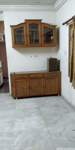 Property in Maninagar | Ahmedabad