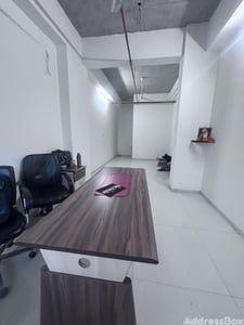 Property in Motera | Ahmedabad