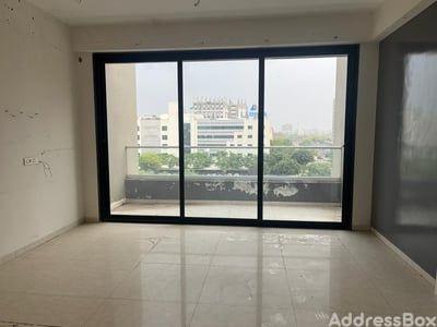 Property in Gota | Ahmedabad