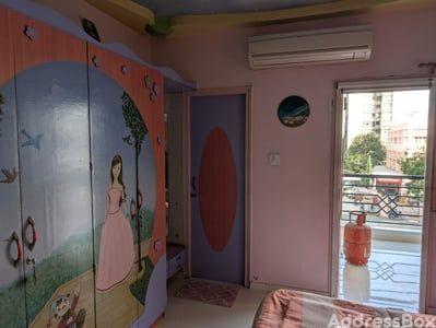 Property in Satellite Road | Ahmedabad