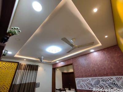Property in Jagatpur | Ahmedabad