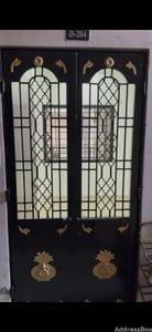 Property in New Maninagar | Ahmedabad