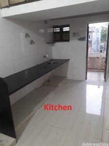 Property in New Wadaj | Ahmedabad