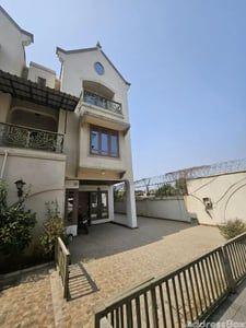 Property in Chandkheda | Ahmedabad