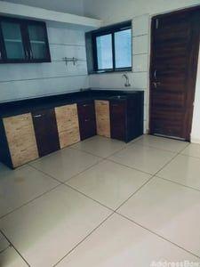 Property in Naroda | Ahmedabad