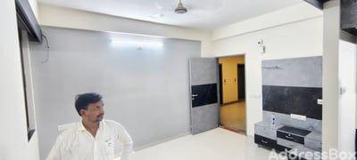 Property in Gota | Ahmedabad