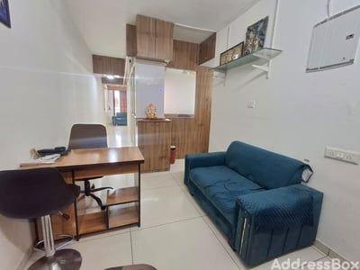 Property in Science City | Ahmedabad