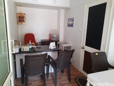 Property in New Ranip | Ahmedabad