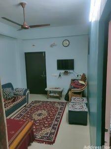 Property in New Naroda | Ahmedabad