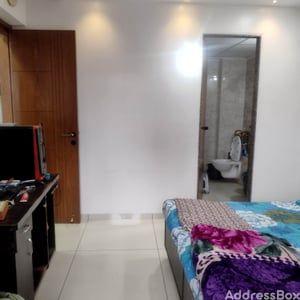 Property in Sargasan | Gandhinagar