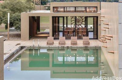 Property in Agol | Ahmedabad
