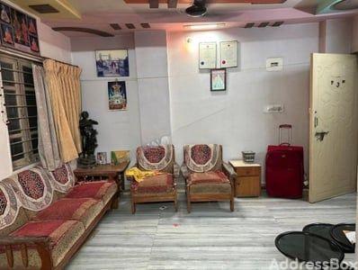 Property in Chanakyapuri | Ahmedabad