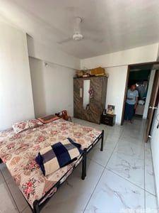 Property in Chandkheda | Ahmedabad