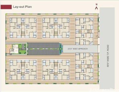 AAVKAR HOMES Others
