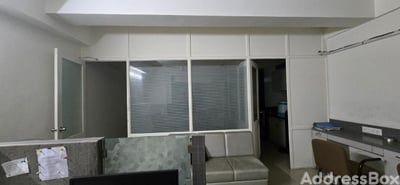 Property in Satellite Road | Ahmedabad