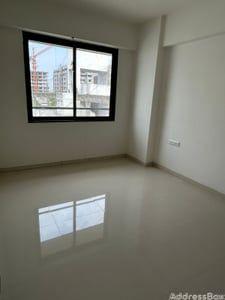 Property in Ambawadi | Ahmedabad