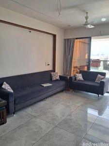Property in Nikol | Ahmedabad
